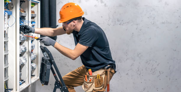 Best Electrical Troubleshooting Services  in Grapevine, TX